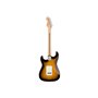 Електрогітара SQUIER SONIC STRATOCASTER MN 2-COLOR SUNBURST