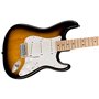 Електрогітара SQUIER SONIC STRATOCASTER MN 2-COLOR SUNBURST