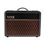 Гітарний комбопідсилювач VOX AC10C1