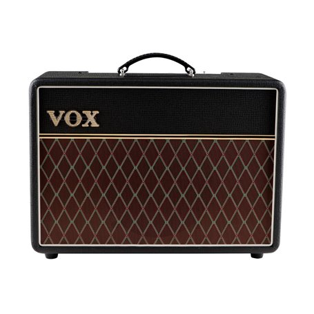 Гітарний комбопідсилювач VOX AC10C1