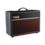 Гітарний комбопідсилювач VOX AC10C1