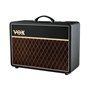 Гітарний комбопідсилювач VOX AC10C1