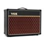 Гітарний комбопідсилювач VOX AC15C1