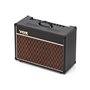 Гітарний комбопідсилювач VOX AC15C1