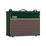 Гітарний комбопідсилювач VOX AC30C2