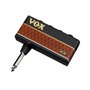 Гітарний підсилювач для навушників VOX AMPLUG 3 AC30