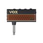 Гітарний підсилювач для навушників VOX AMPLUG 3 AC30