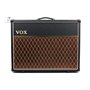 Гітарний комбопідсилювач VOX AC30S1