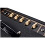 Гітарний комбопідсилювач VOX AC30S1