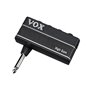 Гітарний підсилювач для навушників VOX AMPLUG 3 High Gain