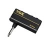 Гітарний підсилювач для навушників VOX AMPLUG 3 UK Drive