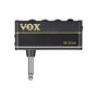 Гітарний підсилювач для навушників VOX AMPLUG 3 UK Drive