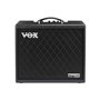 Гітарний комбопідсилювач VOX CAMBRIDGE 50