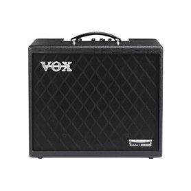 Гітарний комбопідсилювач VOX CAMBRIDGE 50