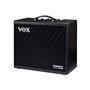 Гітарний комбопідсилювач VOX CAMBRIDGE 50