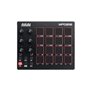 MIDI контролер AKAI MPD218