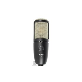 Мікрофон AKG Perception P420