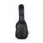 ROCKBAG RB20514B Student - 3/4 Classic Guitar Чехол для класической 3/4 гитары