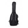 ROCKBAG RB20514B Student - 3/4 Classic Guitar Чехол для класической 3/4 гитары