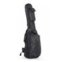 ROCKBAG RB20514B Student - 3/4 Classic Guitar Чехол для класической 3/4 гитары