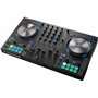 Traktor Kontrol S3