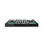 Traktor Kontrol S3