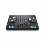Traktor Kontrol S3