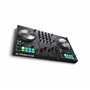 Traktor Kontrol S3