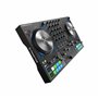 Traktor Kontrol S3