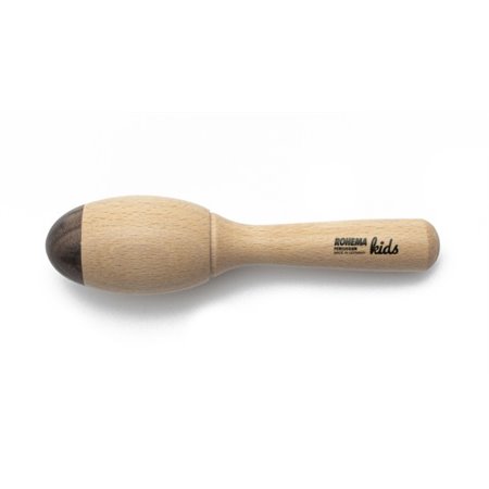 Wooden Maracas lp