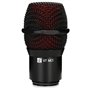 V7 MC1 Black (Shure)