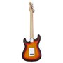 STG-003 3TS