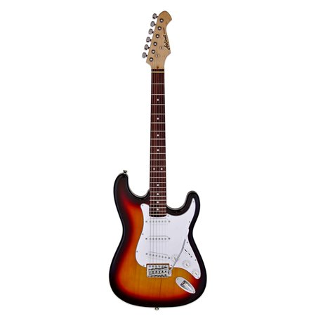 STG-003 3TS