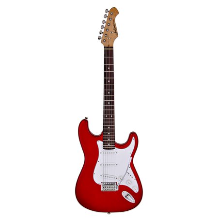 STG-003 CA