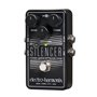 Silencer
