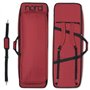 Soft Case Electro HP