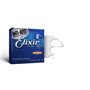 PS.016 SGL Anti-Rust