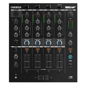 Reloop RMX-44 BT