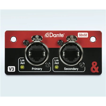 M-SQ-DANT32-AX