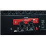 M-SQ-DANT32-AX