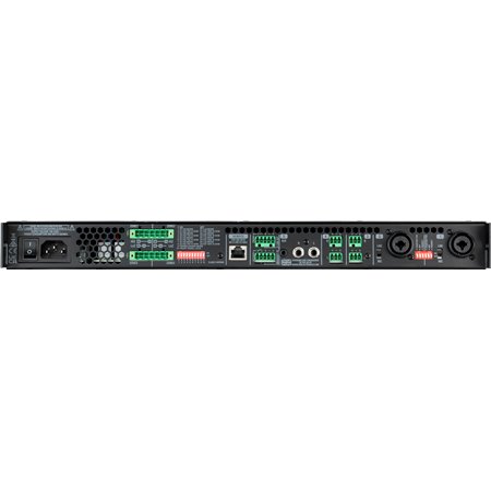 MZ-280Q