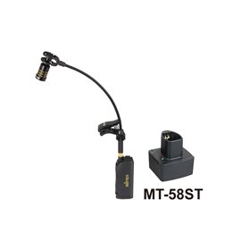 MT-58ST