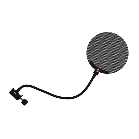 Metal Pop Filter