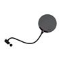 Metal Pop Filter