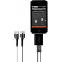 YAMAHA i-MX1 Интерфейс для iPOD/iPhone/iPAD фото