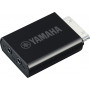 YAMAHA i-MX1 Интерфейс для iPOD/iPhone/iPAD фото