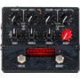 IRF-LOUDPEDAL