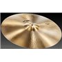 Formula 602 Medium Ride 20"