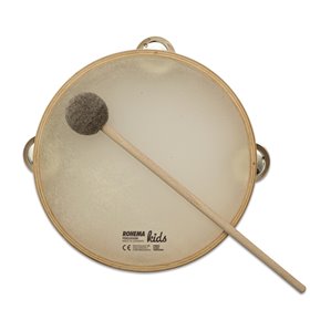 Hand Drum 20cm