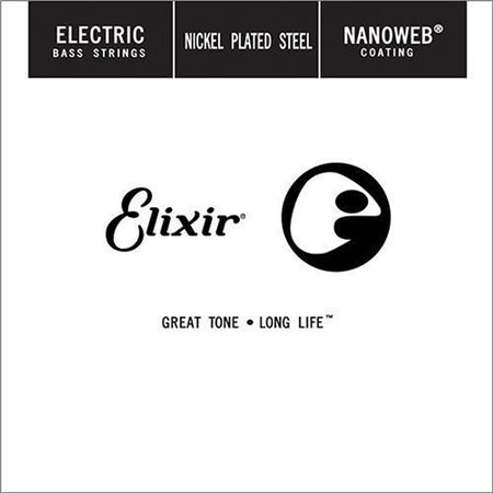 EB 045